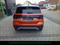 Volkswagen T-Cross Active #SHZ #ACC #NAVI #GARANTIE 2027 Orange - thumbnail 6