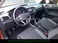 Volkswagen T-Cross Active #SHZ #ACC #NAVI #GARANTIE 2027 Orange - thumbnail 16