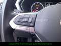 Volkswagen T-Cross Active #SHZ #ACC #NAVI #GARANTIE 2027 Orange - thumbnail 15