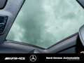 Mercedes-Benz E 350 AMG KAMERA PANO NAVI TEMPO MULTIBEAM LED Weiß - thumbnail 13