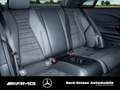 Mercedes-Benz E 350 AMG KAMERA PANO NAVI TEMPO MULTIBEAM LED Weiß - thumbnail 11