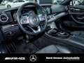 Mercedes-Benz E 350 AMG KAMERA PANO NAVI TEMPO MULTIBEAM LED Weiß - thumbnail 7