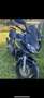 Suzuki Bandit 1200 - thumbnail 1