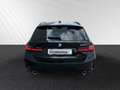 BMW 320 d Touring *€ 1.190 Zubehörbonus*M Sport|Stop&Go Schwarz - thumbnail 7