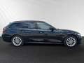 BMW 320 d Touring *€ 1.190 Zubehörbonus*M Sport|Stop&Go Schwarz - thumbnail 2