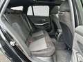 BMW 320 d Touring *€ 1.190 Zubehörbonus*M Sport|Stop&Go Schwarz - thumbnail 14
