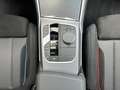 BMW 320 d Touring *€ 1.190 Zubehörbonus*M Sport|Stop&Go Schwarz - thumbnail 13