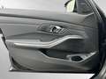 BMW 320 d Touring *€ 1.190 Zubehörbonus*M Sport|Stop&Go Schwarz - thumbnail 18