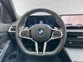 BMW 320 d Touring *€ 1.190 Zubehörbonus*M Sport|Stop&Go Schwarz - thumbnail 11