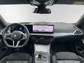 BMW 320 d Touring *€ 1.190 Zubehörbonus*M Sport|Stop&Go Schwarz - thumbnail 10