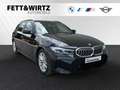 BMW 320 d Touring *€ 1.190 Zubehörbonus*M Sport|Stop&Go Schwarz - thumbnail 1