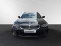 BMW 320 d Touring *€ 1.190 Zubehörbonus*M Sport|Stop&Go Schwarz - thumbnail 6