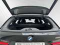 BMW 320 d Touring *€ 1.190 Zubehörbonus*M Sport|Stop&Go Schwarz - thumbnail 19