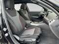 BMW 320 d Touring *€ 1.190 Zubehörbonus*M Sport|Stop&Go Schwarz - thumbnail 9