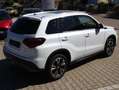 Suzuki Vitara Vitara 1.4 Boosterjet Hybrid Allgrip Comfort+ Blanc - thumbnail 3