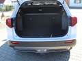 Suzuki Vitara Vitara 1.4 Boosterjet Hybrid Allgrip Comfort+ Blanc - thumbnail 7