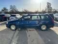 Volkswagen Passat Variant Trendline Azul - thumbnail 4