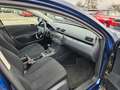 Volkswagen Passat Variant Trendline Azul - thumbnail 11