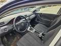 Volkswagen Passat Variant Trendline Azul - thumbnail 10