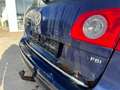 Volkswagen Passat Variant Trendline Azul - thumbnail 18