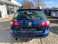 Volkswagen Passat Variant Trendline Azul - thumbnail 6