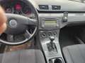 Volkswagen Passat Variant Trendline Azul - thumbnail 16