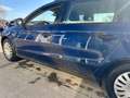 Volkswagen Passat Variant Trendline Azul - thumbnail 19