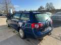 Volkswagen Passat Variant Trendline Azul - thumbnail 5