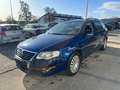 Volkswagen Passat Variant Trendline Azul - thumbnail 3