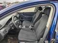 Volkswagen Passat Variant Trendline Azul - thumbnail 9