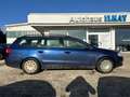 Volkswagen Passat Variant Trendline Azul - thumbnail 8