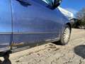 Volkswagen Passat Variant Trendline Azul - thumbnail 17