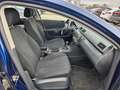 Volkswagen Passat Variant Trendline Azul - thumbnail 12