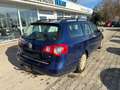 Volkswagen Passat Variant Trendline Azul - thumbnail 7