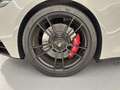 Porsche 992 992 CABRIOLET 3.0 480 CARRERA GTS - thumbnail 43