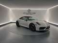 Porsche 992 992 CABRIOLET 3.0 480 CARRERA GTS - thumbnail 5