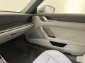 Porsche 992 992 CABRIOLET 3.0 480 CARRERA GTS - thumbnail 24