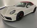 Porsche 992 992 CABRIOLET 3.0 480 CARRERA GTS - thumbnail 45