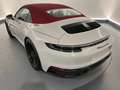 Porsche 992 992 CABRIOLET 3.0 480 CARRERA GTS - thumbnail 40