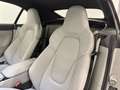 Porsche 992 992 CABRIOLET 3.0 480 CARRERA GTS - thumbnail 14