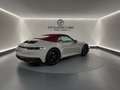 Porsche 992 992 CABRIOLET 3.0 480 CARRERA GTS - thumbnail 3