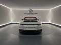 Porsche 992 992 CABRIOLET 3.0 480 CARRERA GTS - thumbnail 4