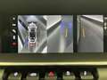 Porsche 992 992 CABRIOLET 3.0 480 CARRERA GTS - thumbnail 27