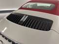 Porsche 992 992 CABRIOLET 3.0 480 CARRERA GTS - thumbnail 42