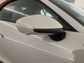 Porsche 992 992 CABRIOLET 3.0 480 CARRERA GTS - thumbnail 34