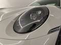 Porsche 992 992 CABRIOLET 3.0 480 CARRERA GTS - thumbnail 36