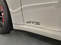 Porsche 992 992 CABRIOLET 3.0 480 CARRERA GTS - thumbnail 44