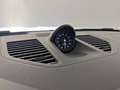 Porsche 992 992 CABRIOLET 3.0 480 CARRERA GTS - thumbnail 19