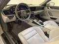 Porsche 992 992 CABRIOLET 3.0 480 CARRERA GTS - thumbnail 13
