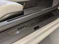 Porsche 992 992 CABRIOLET 3.0 480 CARRERA GTS - thumbnail 29